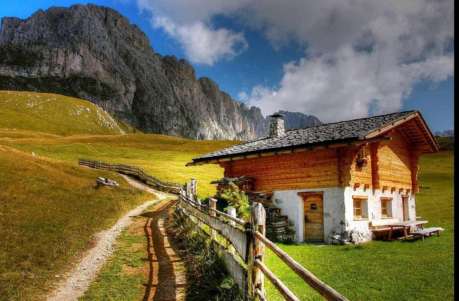 Tapeta dolomity__5_