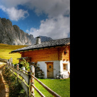 Tapeta dolomity__5_