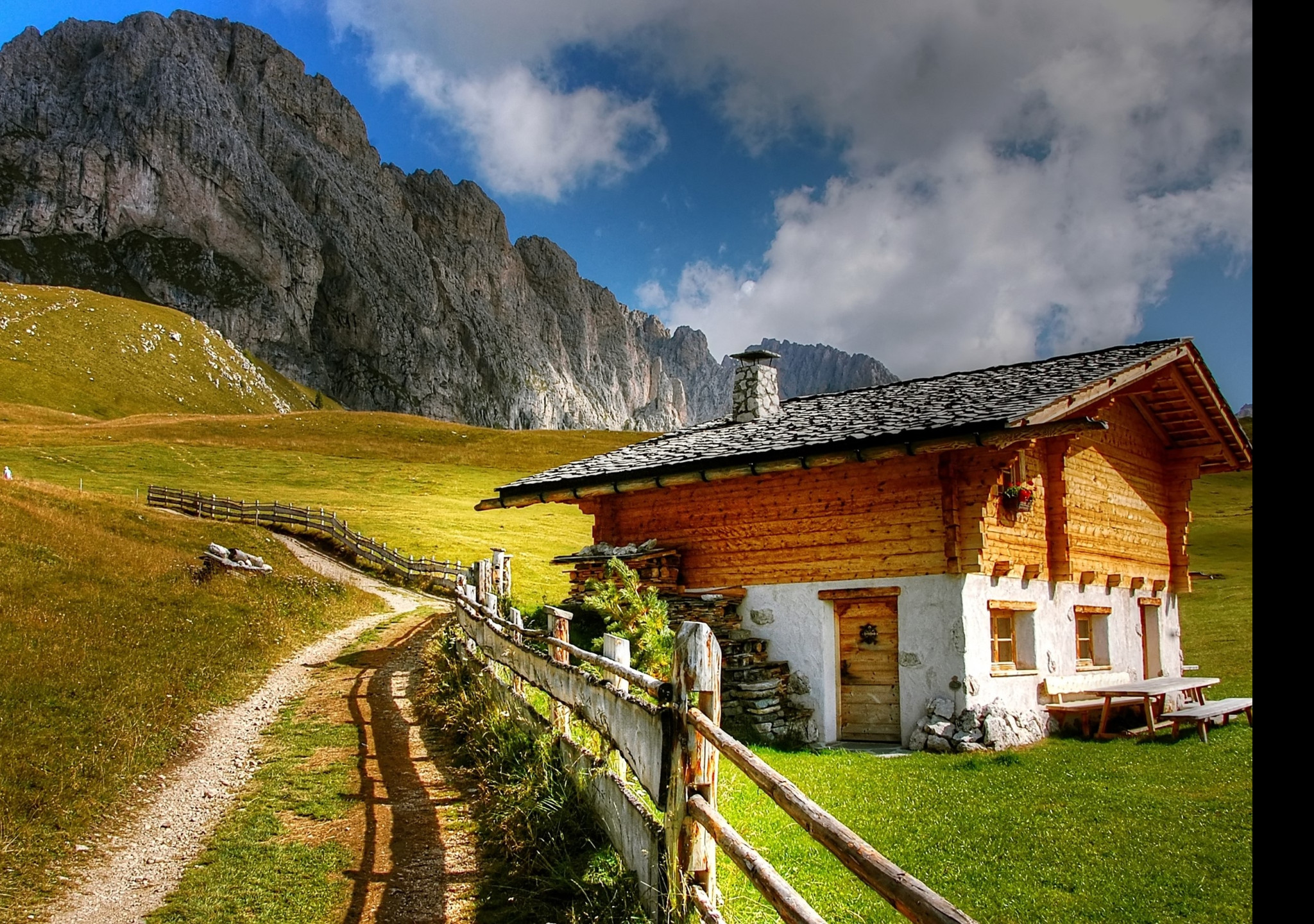 Tapeta dolomity__5_