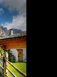 Tapeta dolomity__5_