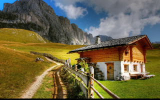 Tapeta dolomity__5_