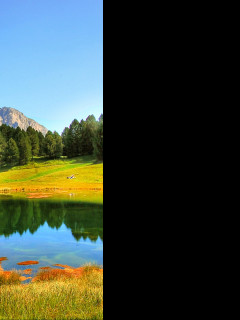 Tapeta dolomity__6_