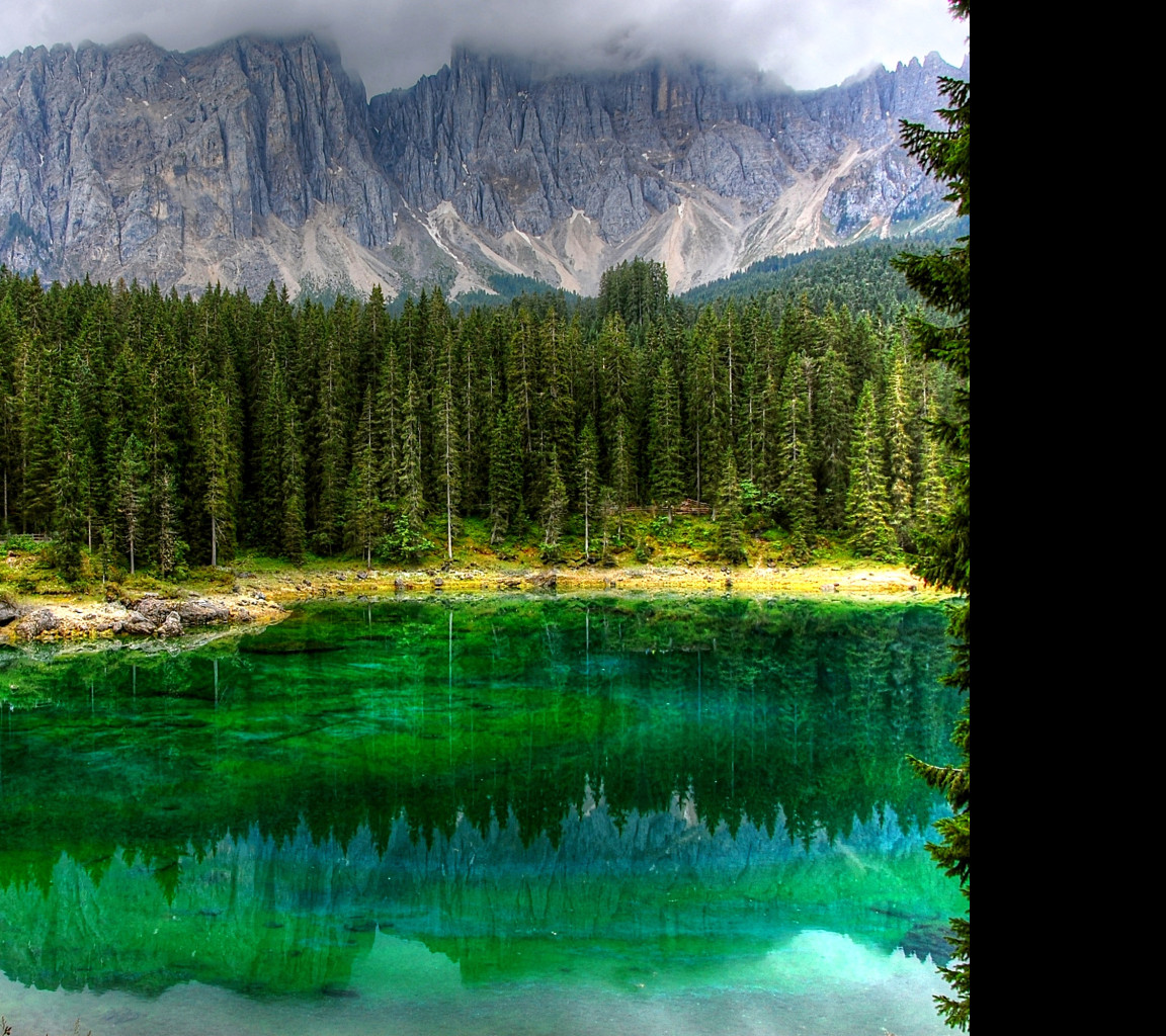 Tapeta dolomity__7_