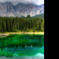 Tapeta dolomity__7_