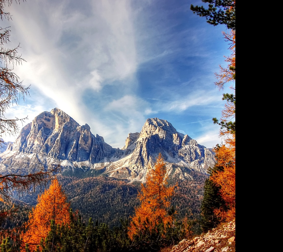 Tapeta dolomity__8_