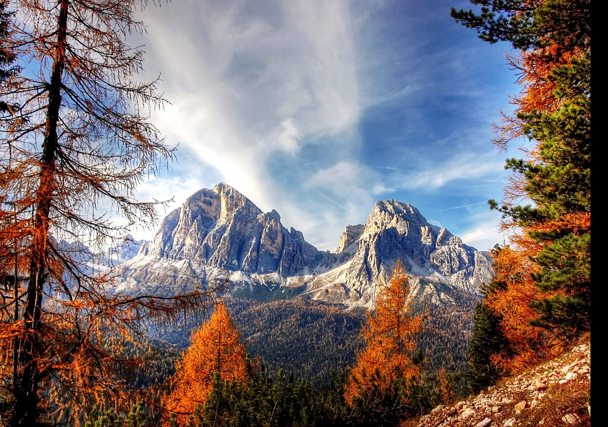 Tapeta dolomity__8_