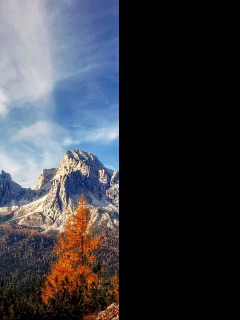 Tapeta dolomity__8_