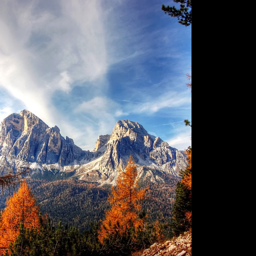 Tapeta dolomity__8_