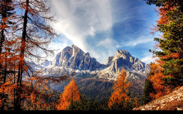 Tapeta dolomity__8_