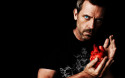 Tapeta dr house