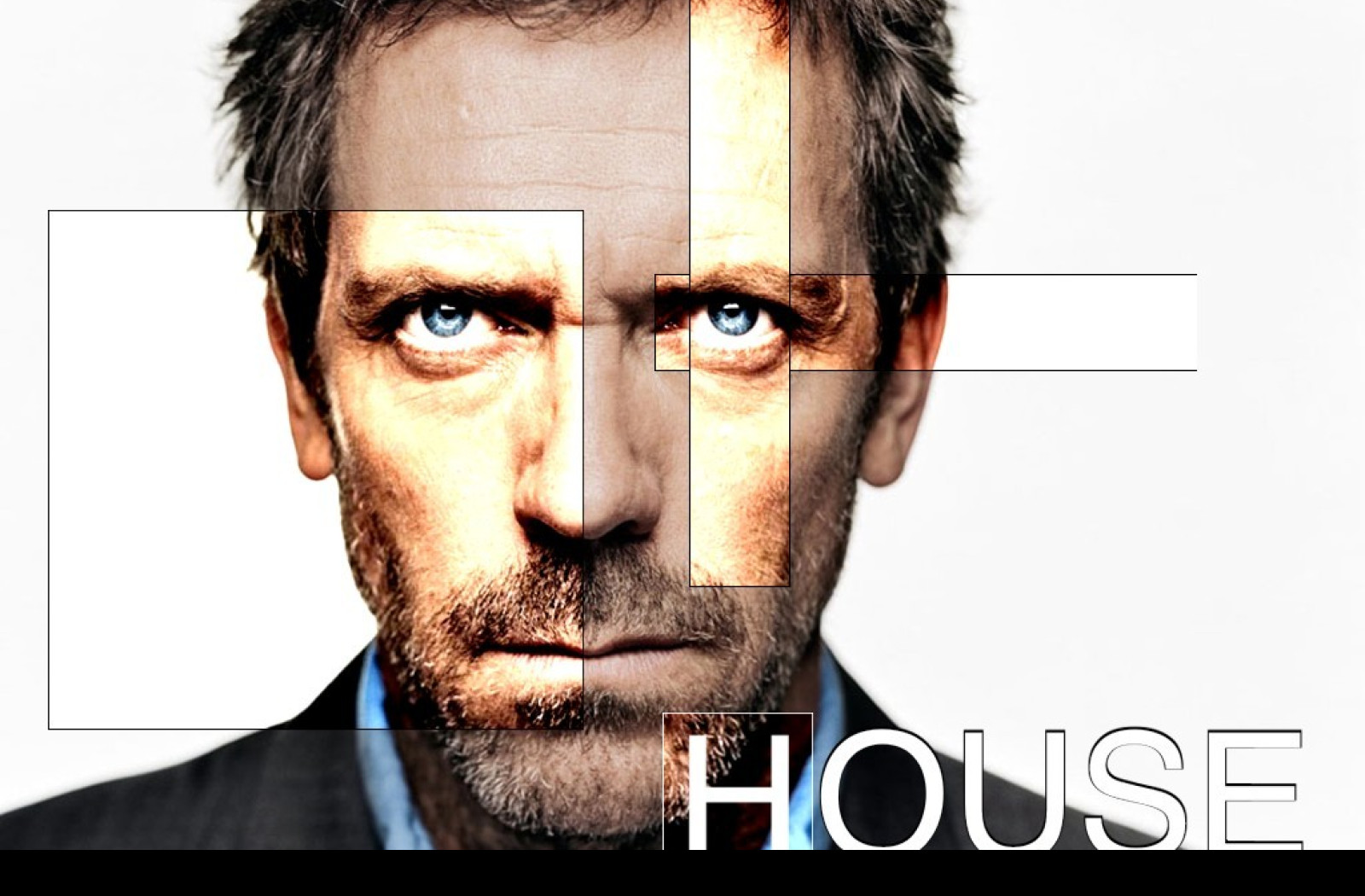 Tapeta dr_house___hugh_laurie