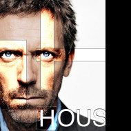 Tapeta dr_house___hugh_laurie