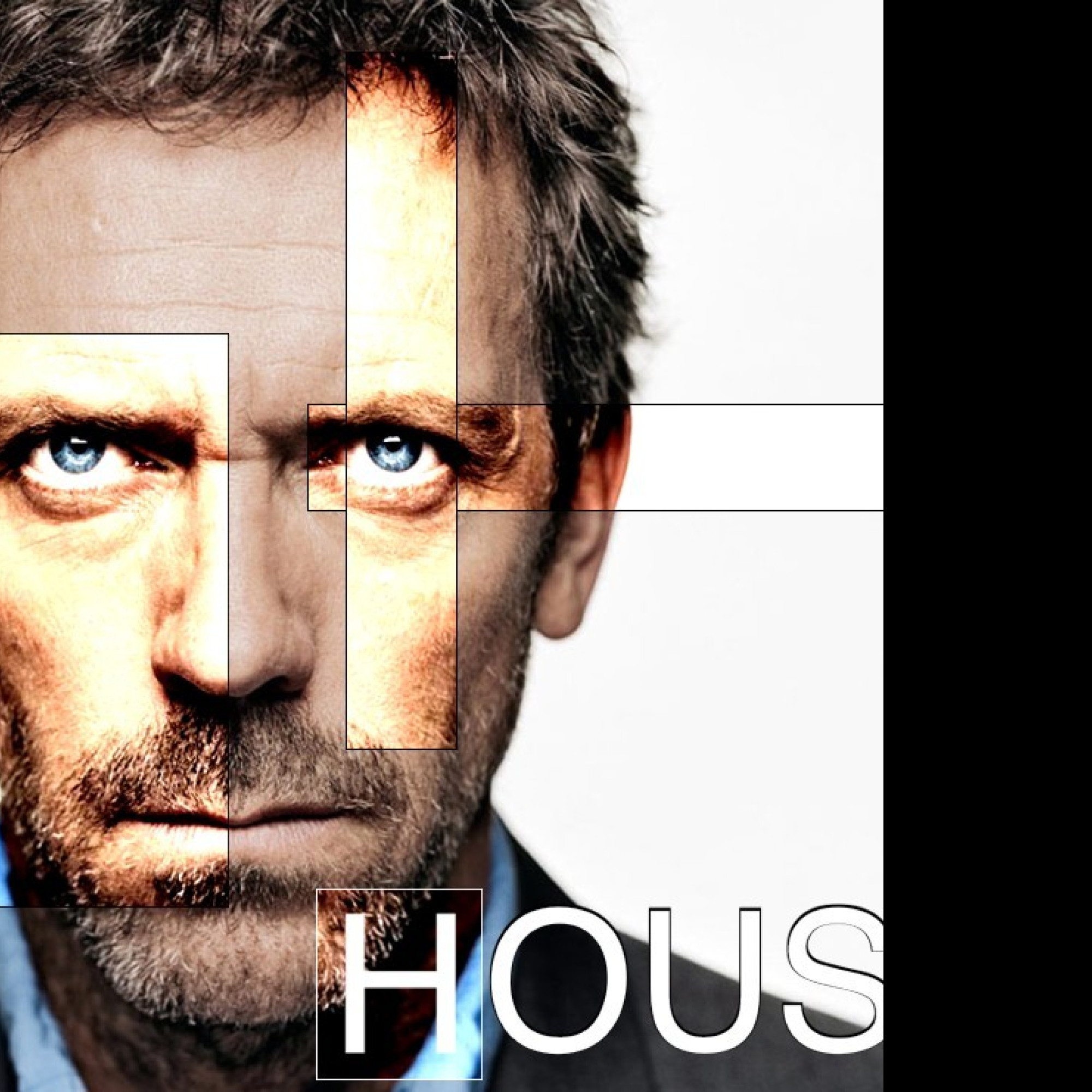 Tapeta dr_house___hugh_laurie