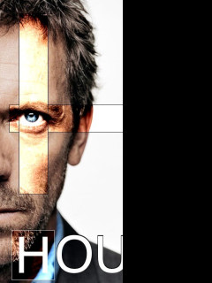 Tapeta dr_house___hugh_laurie