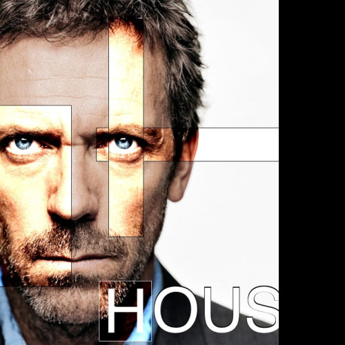 Tapeta dr_house___hugh_laurie