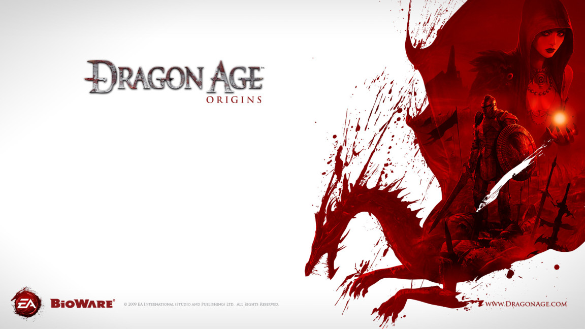 Tapeta dragon_age_