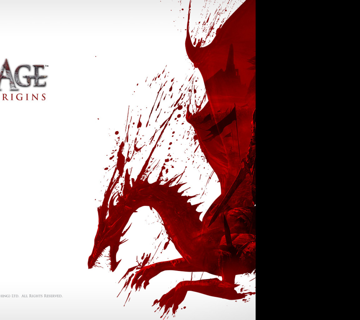 Tapeta dragon_age_