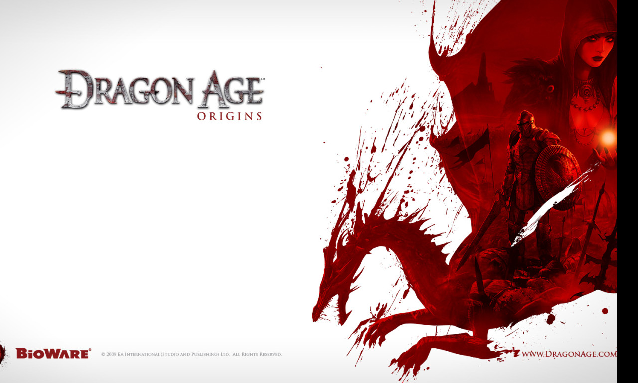 Tapeta dragon_age_