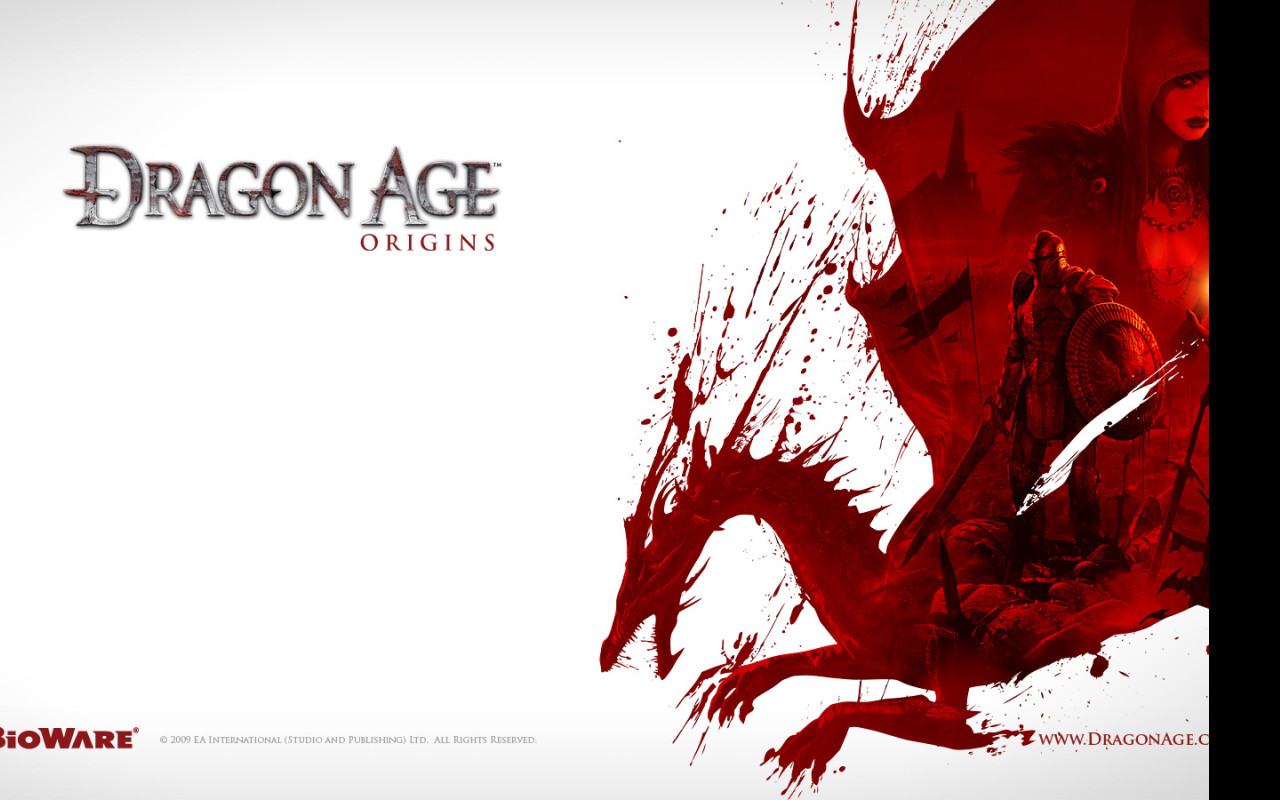 Tapeta dragon_age_