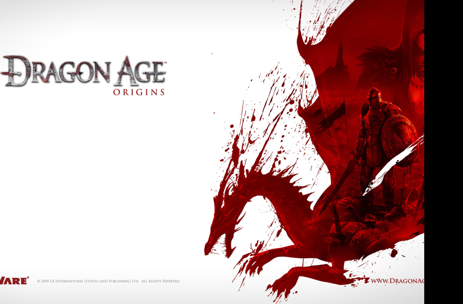 Tapeta dragon_age_