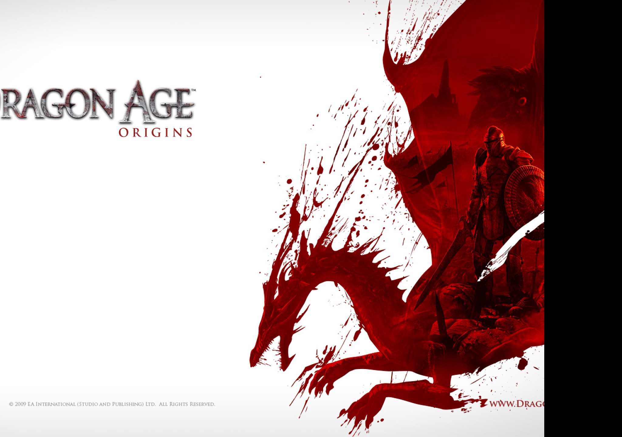 Tapeta dragon_age_