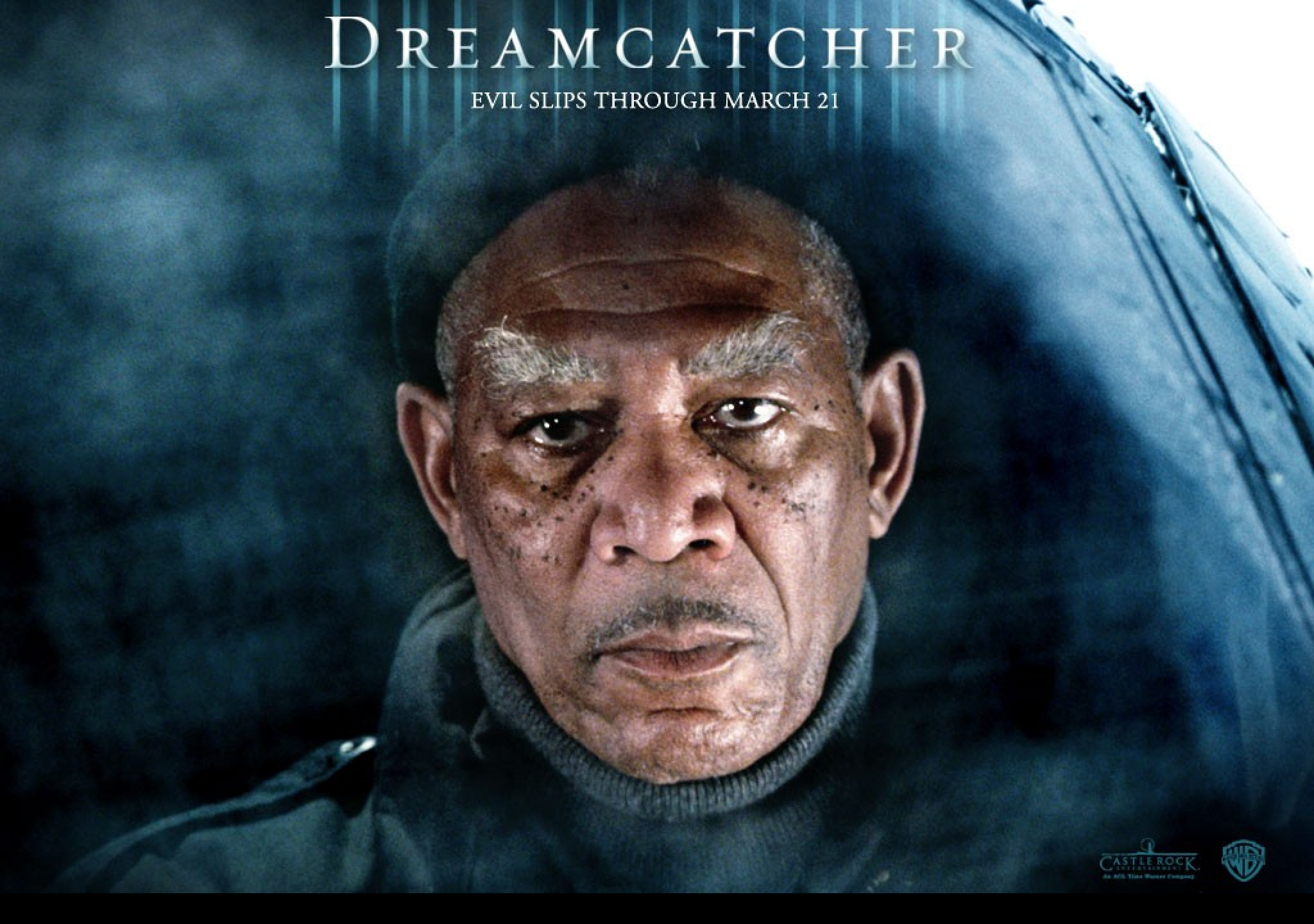 Tapeta dreamcatcher2