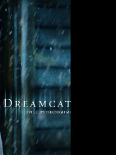 Tapeta dreamcatcher4