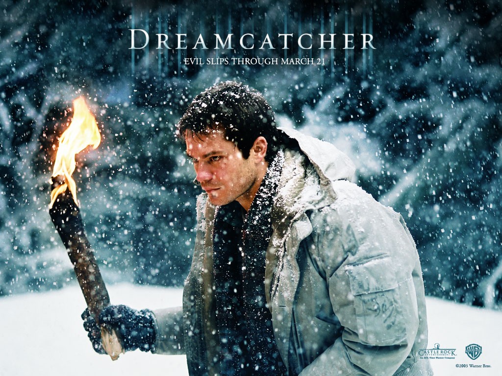 Tapeta dreamcatcher6