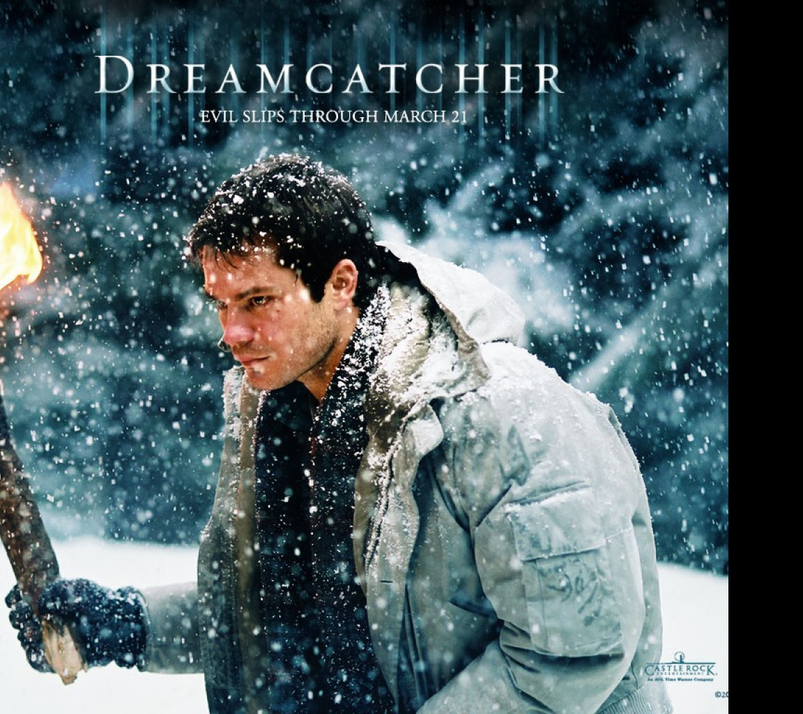 Tapeta dreamcatcher6