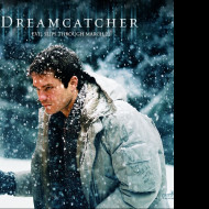 Tapeta dreamcatcher6