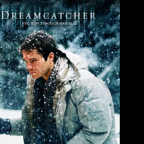 Tapeta dreamcatcher6