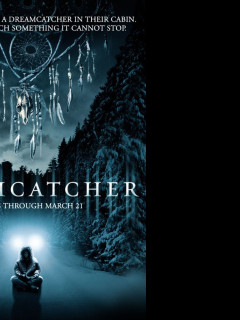 Tapeta dreamcatcher7