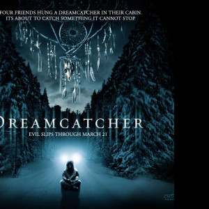 Tapeta dreamcatcher7