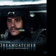 Tapeta dreamcatcher8