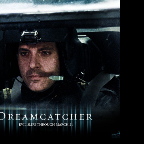 Tapeta dreamcatcher8