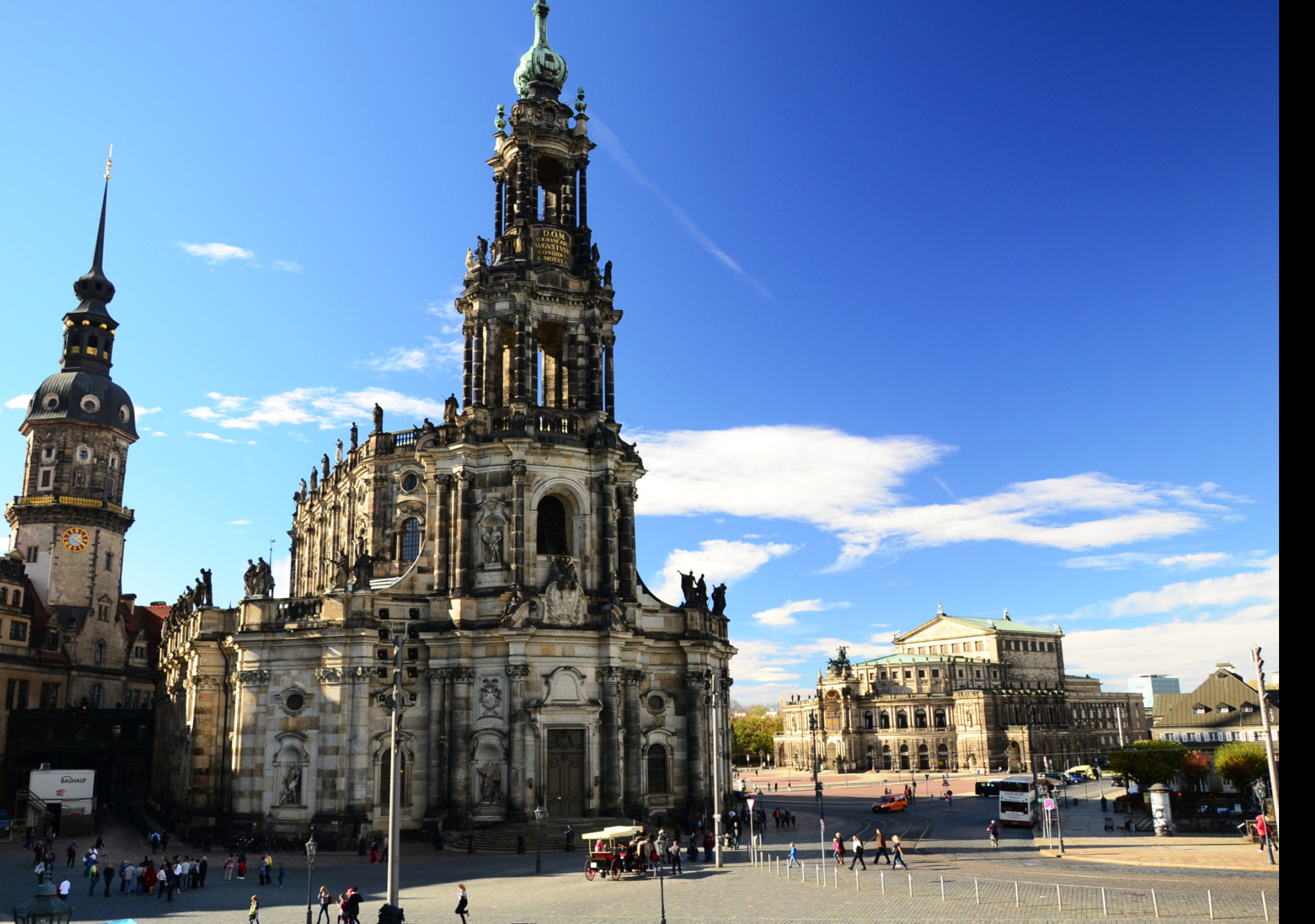 Tapeta dresden_2