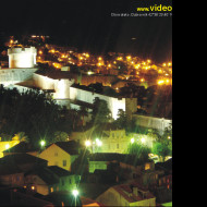 Tapeta dubrovnik_pevnost