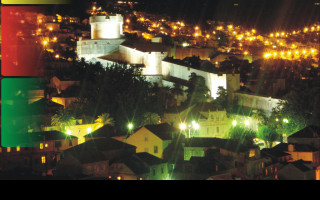 Tapeta dubrovnik_pevnost