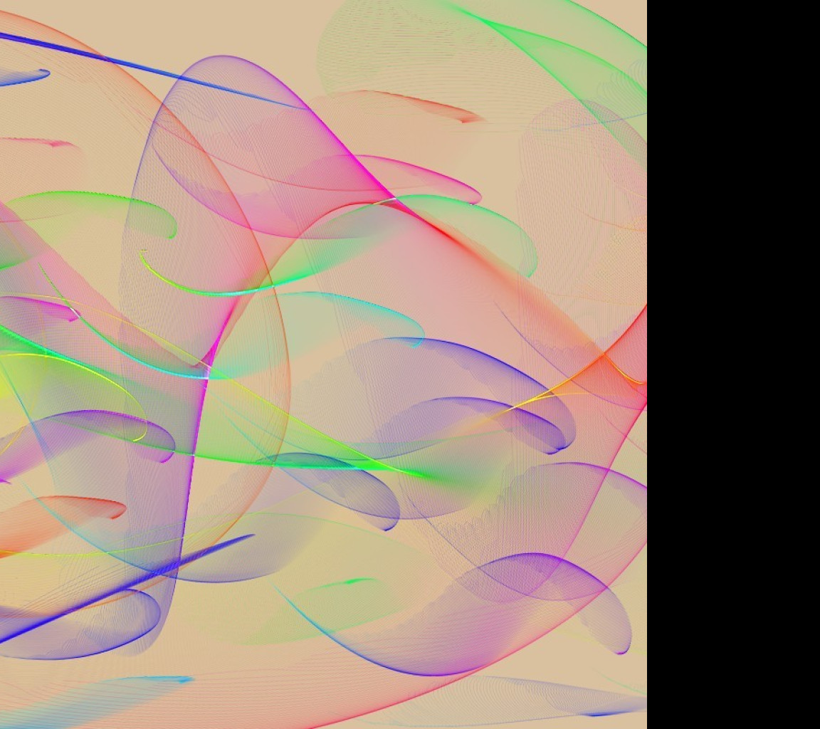 Tapeta duhove_more_01