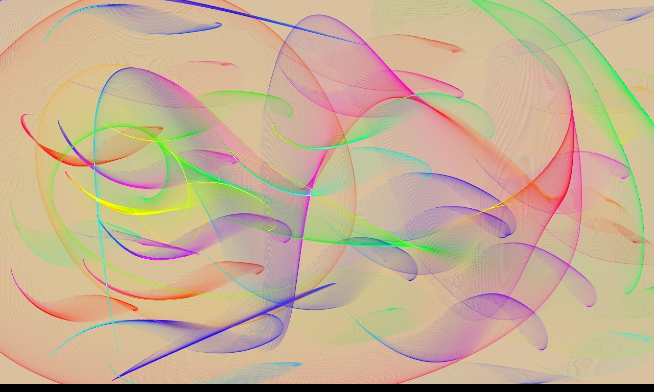 Tapeta duhove_more_01