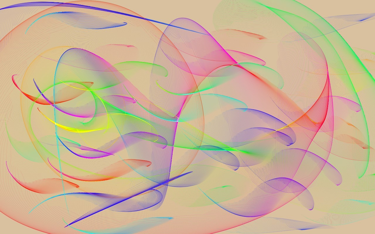 Tapeta duhove_more_01