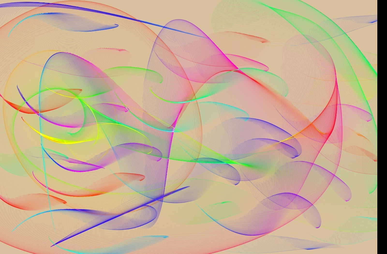 Tapeta duhove_more_01