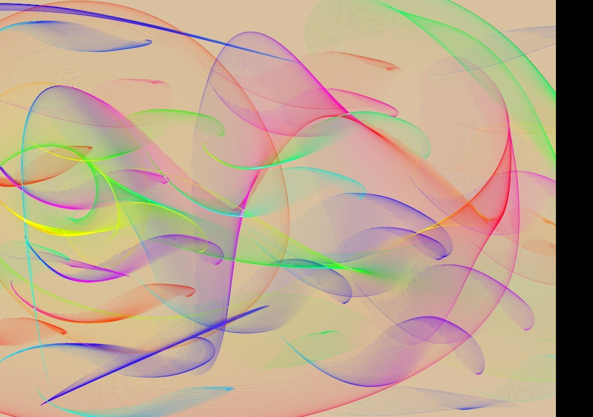 Tapeta duhove_more_01