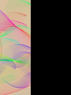 Tapeta duhove_more_01