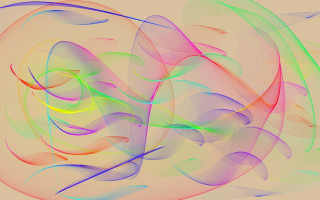 Tapeta duhove_more_01