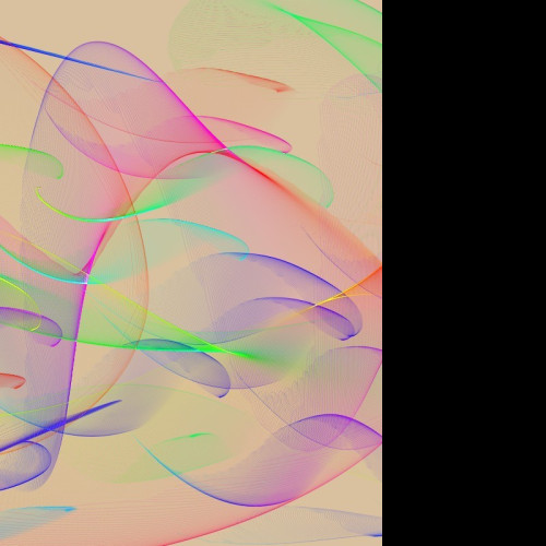 Tapeta duhove_more_01