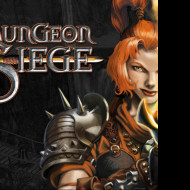 Tapeta dungeonsiege2