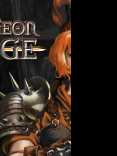 Tapeta dungeonsiege2