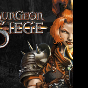 Tapeta dungeonsiege2