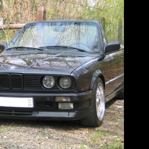 Tapeta e30_cabrio_m_power